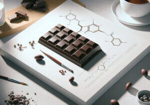 antioxidant-and-polyphenol-rich-chocolate3